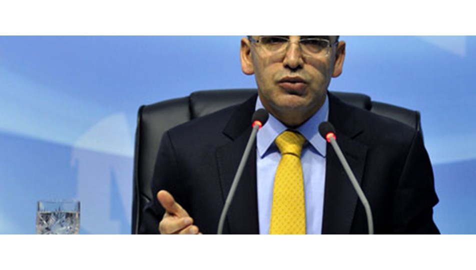 Şimşek: Akaryakıtta vergi indirimi yok