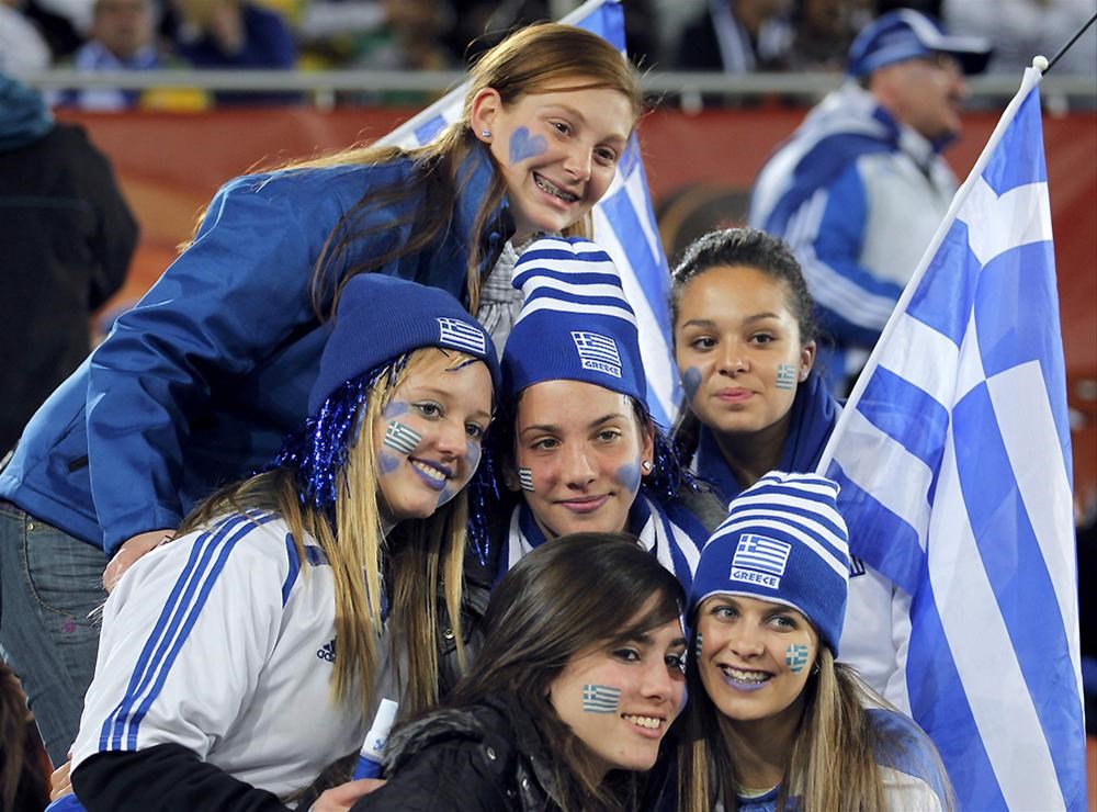 Современные греки. Современная греция люди. Нынешние греки. Современная греция люди. Греция люди.