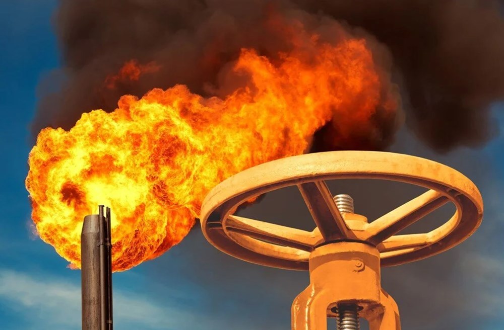 İklim krizi ve küresel ısınma ile mücadele etmenin 7 yolu - 5