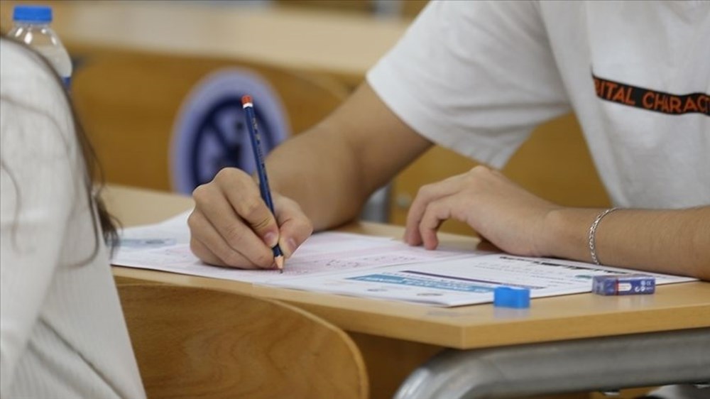 MEB-AGS Başvuruları: AGS ve ÖABT Takvimiyle Kariyerine Yön Ver! 75 rQSwpM53rkm7mIUPaS5aHw