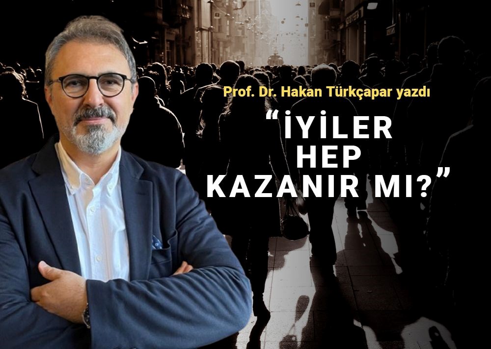Psikiyatri Uzmanı açıkladı: Uygunlar daima kazanır mı? 72 rQyocgyTykafbjIgLB7wZQ