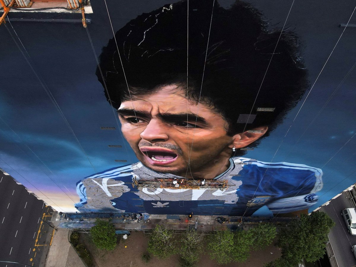 rRBVjDTi_0KguJ7Q69lnOQ.jpg