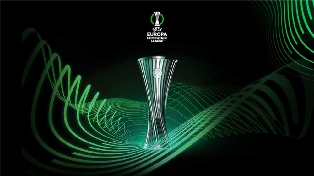 UEFA Konferans Ligi kura çekimi ne zaman, saat kaçta ve hangi kanalda canlı  yayınlanacak? Fenerbahçe'nin muhtemel rakipleri belli oldu - Son Dakika  Spor Haberleri | NTV Spor&Skor