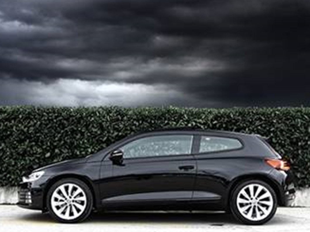 ntv com tr yeni scirocco yu test etti ntv