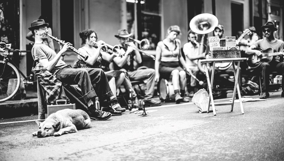 29. İstanbul Caz Festivali ücretsiz konserlerle başlıyor