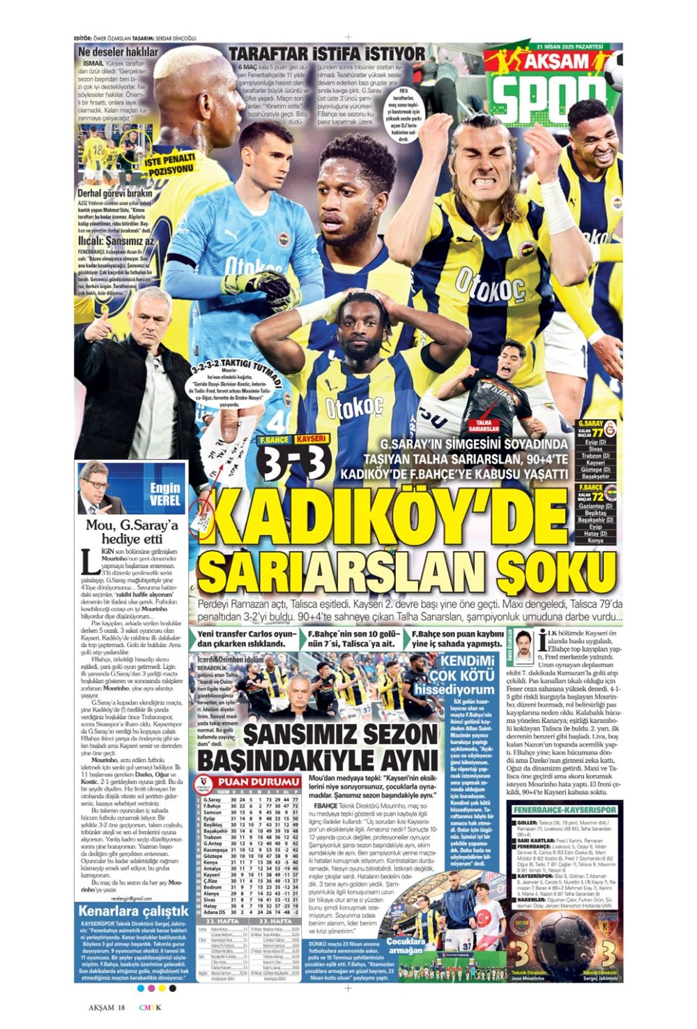 rS2jmUmUvEaAY DVM5RIWg