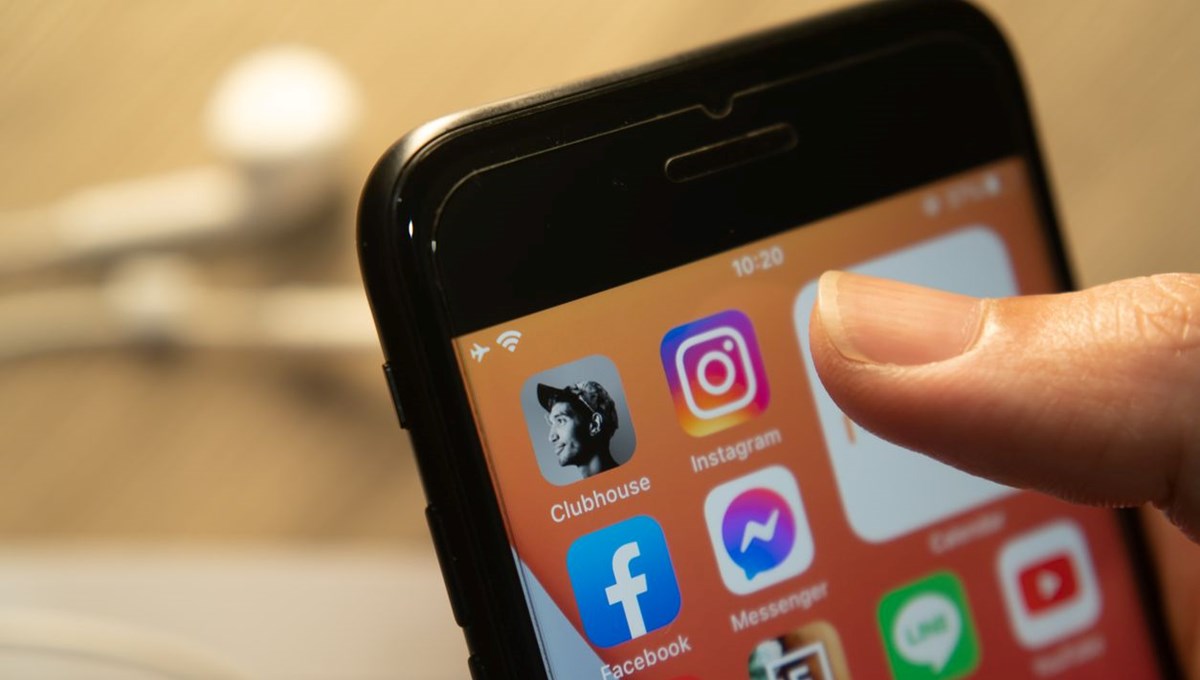 Meta, Instagram’da yapay zeka destekli yorumları trial  ediyor