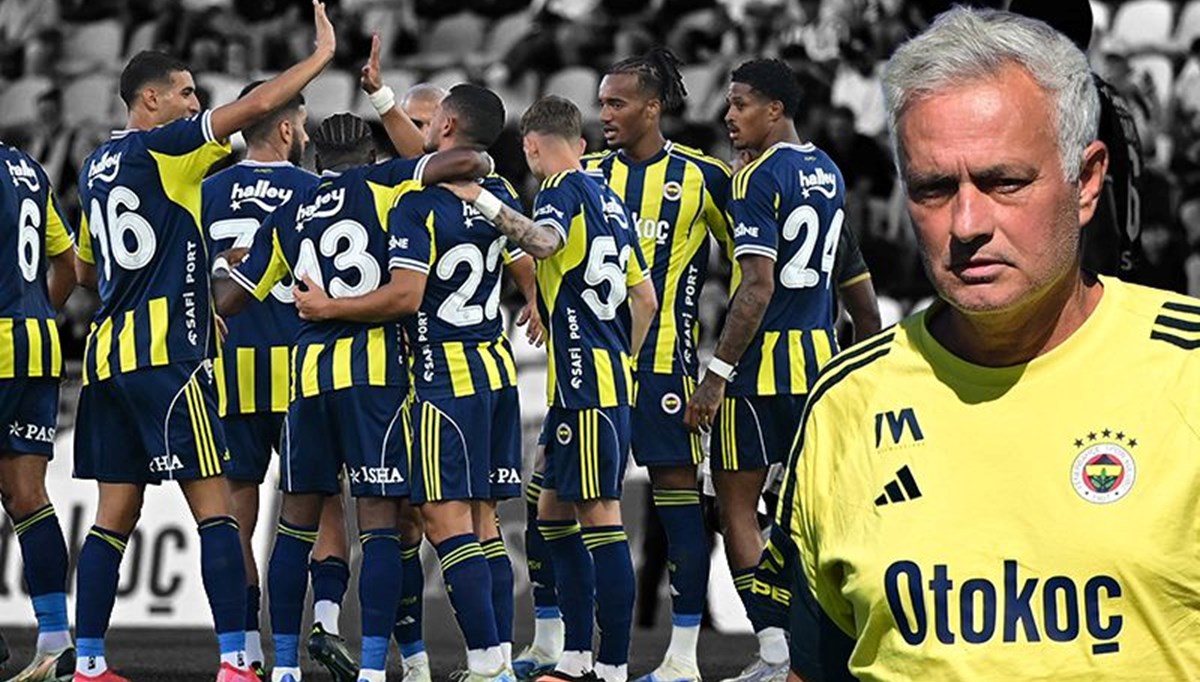 İmza beklenirken yeni transfer takım içinden çıktı