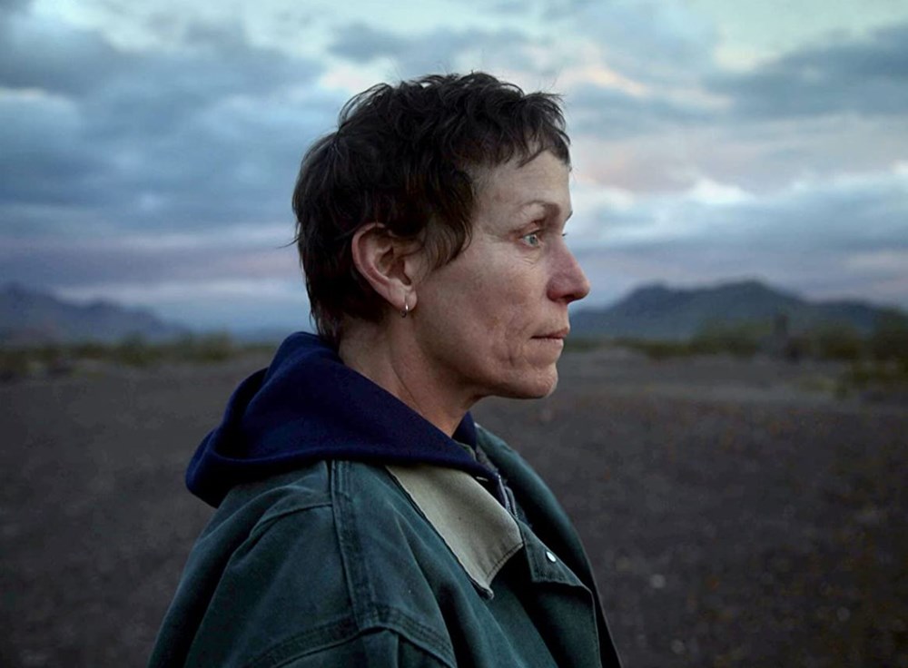 93. Oscar Ödülleri sonrası bugüne kadar ödül alan en iyi filmler - 94