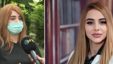 Doktor Gizem'in ilik bağışçısı son anda vazgeçti