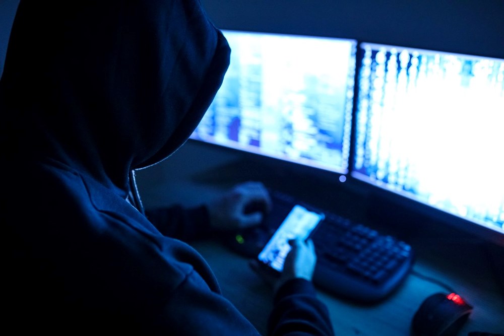 Gmail kullanıcılarına kritik uyarı: Rus hacker'lar hesabınızı ele geçirebilir - 5