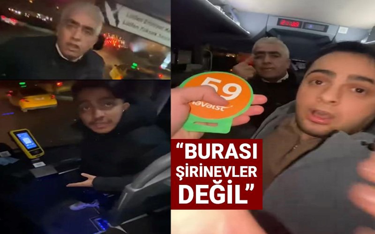 rT_e1nOG0k-Ld1D2BbG30A.jpg