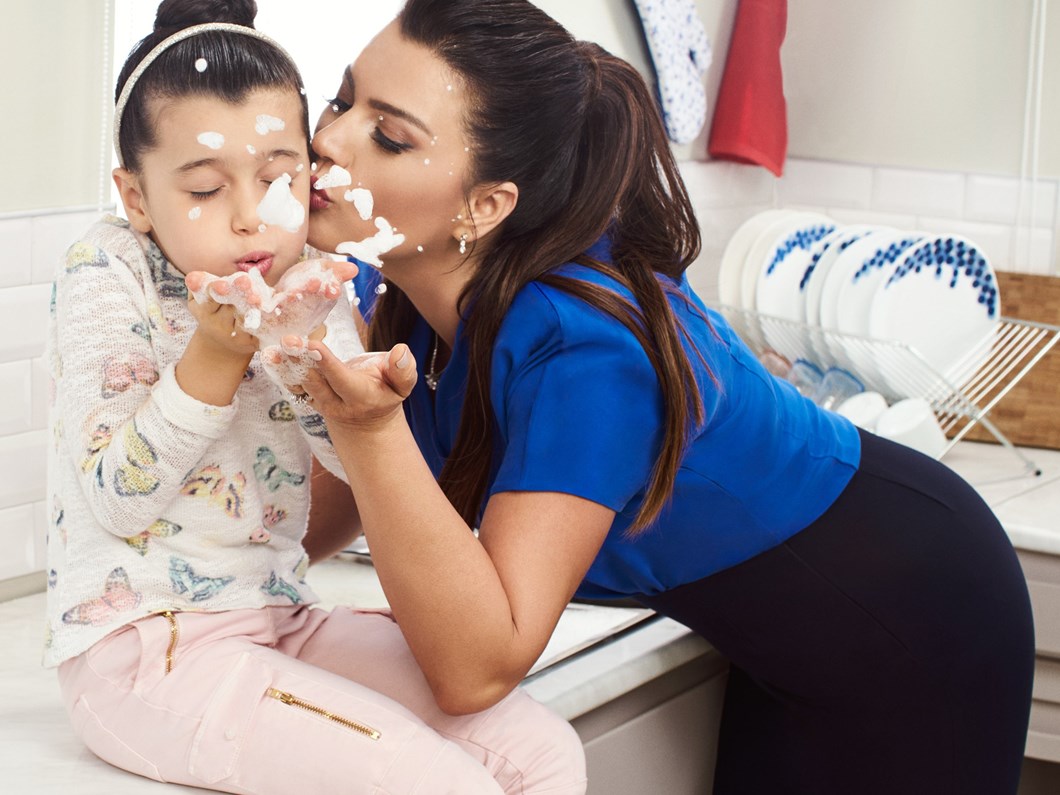 acelya nin mutfak sirlari magazin