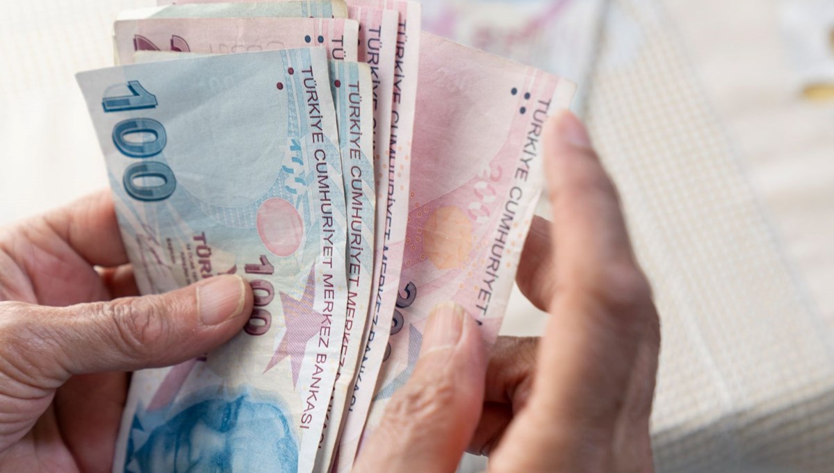 İşçiye ikramiye ve tediye ödemesi ne zaman? 2025 tediye ödeme tarihleri belli oldu