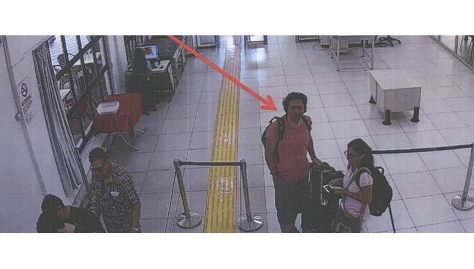 FETÖ'nün 'A takımı'ndaki Durnagöl'ün 15 Temmuz trafiği iddianamede