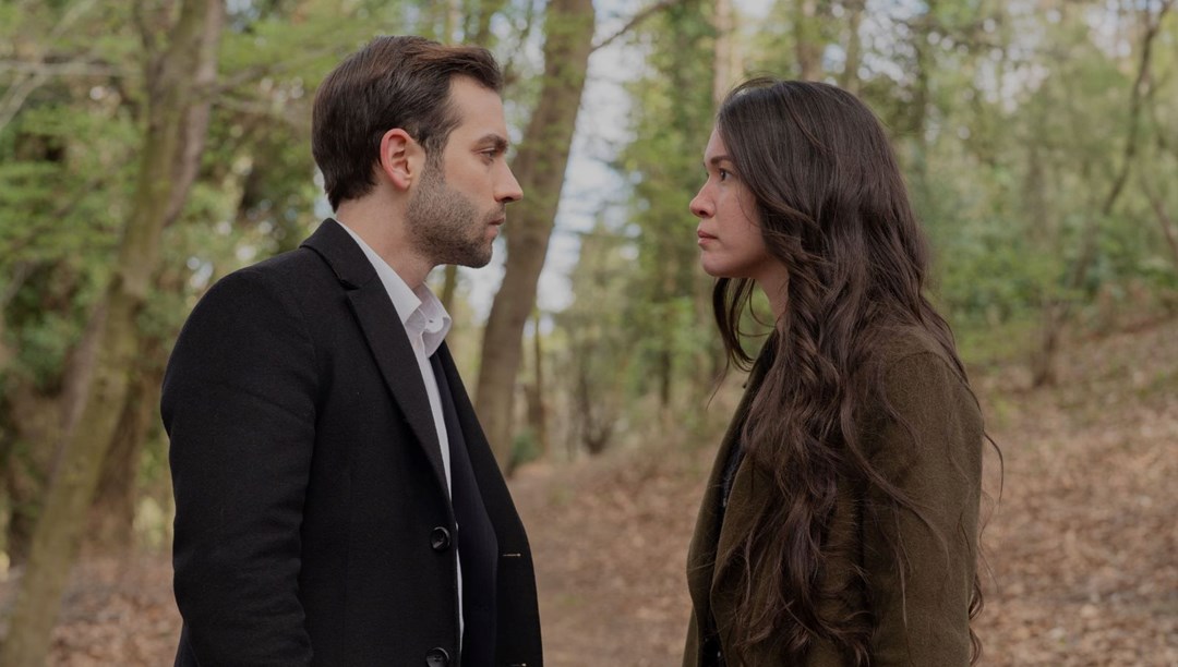 Sahipsizler'in yeni bölümünde neler olacak? Azize için kritik adım