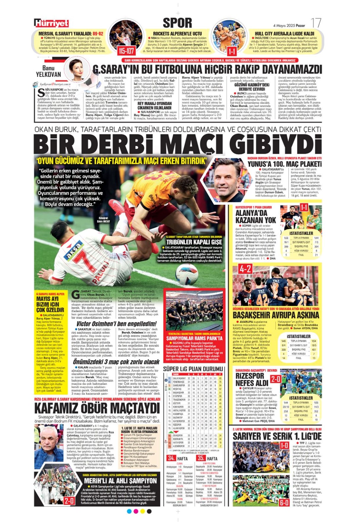 rVY8TfZSjUi-48DV6gPEgA.jpg