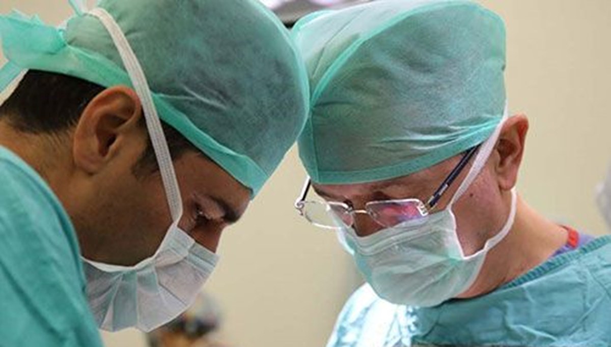 Erkekleri bekleyen sinsi hastalık