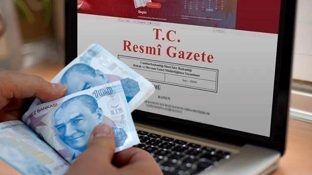 Ramazan Bayramı İkramiyesi 2025: Emeklilerin Merakla Beklediği Ödeme Takvimi 72 rVzZHHLdIEuMFahdKf5FFA