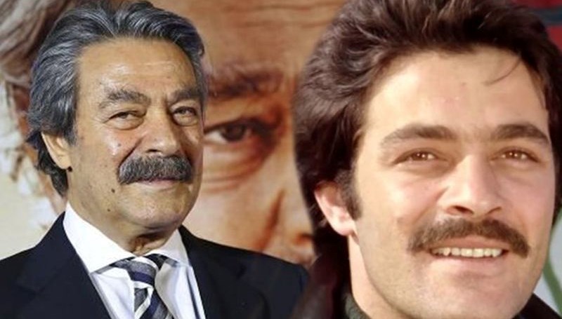 Kadir İnanır'ın sağlık durumuna dair yeğeni Soner Arıca'dan açıklama