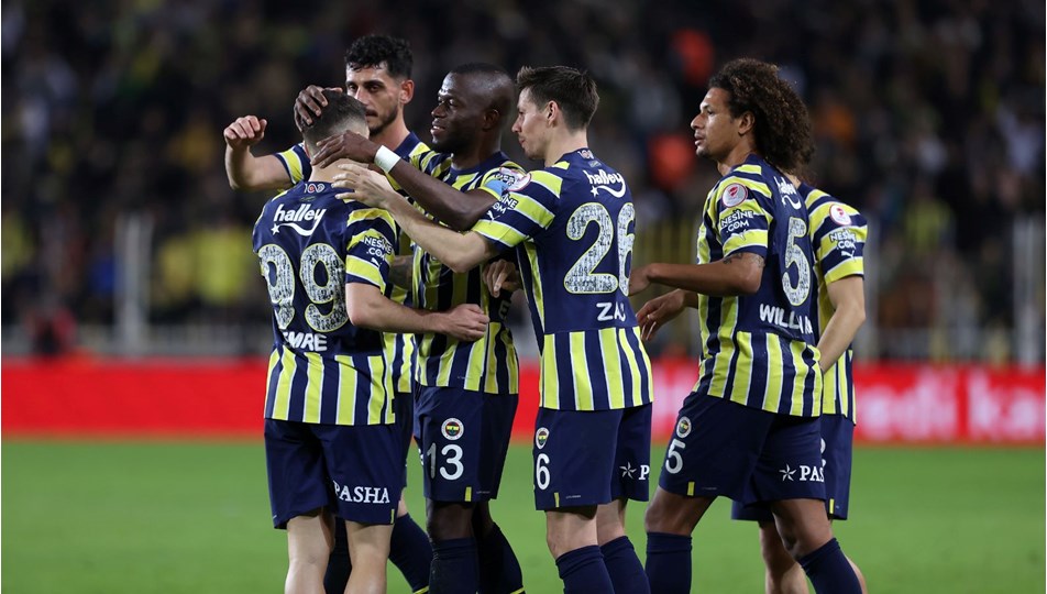 nöbetçi eczane avcılar belki veda boş kemikler