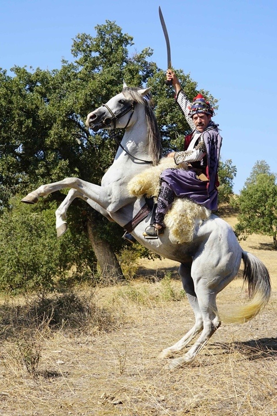 Cemal Hünal’ın hakaret davasında karar verildi - 1