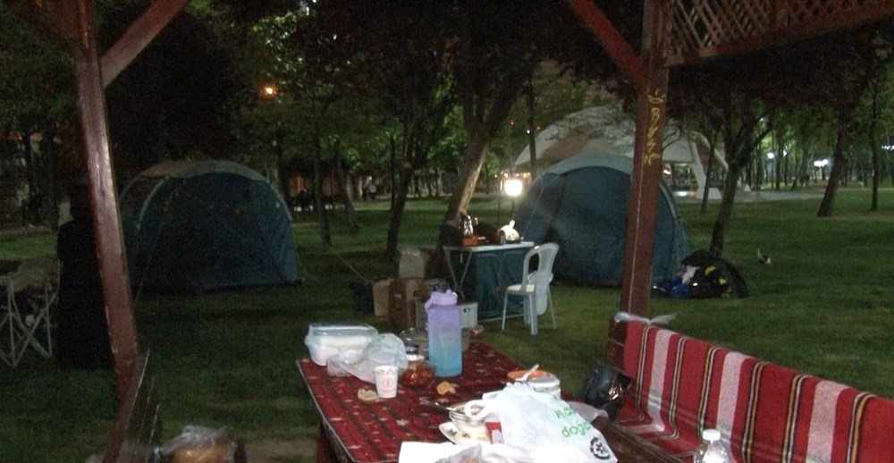 rXiPLdSal06 6HYAgw7C1g