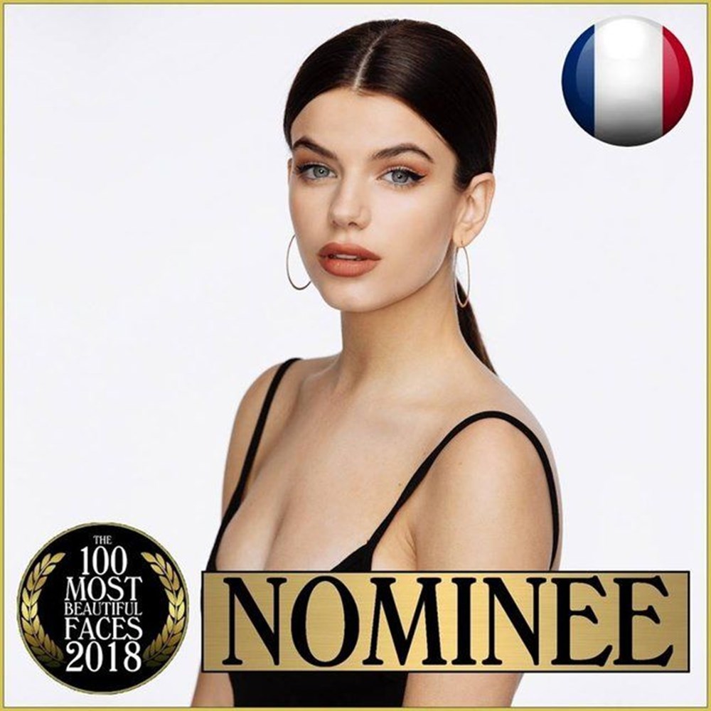 2018 in en guzel yuzlu isimleri