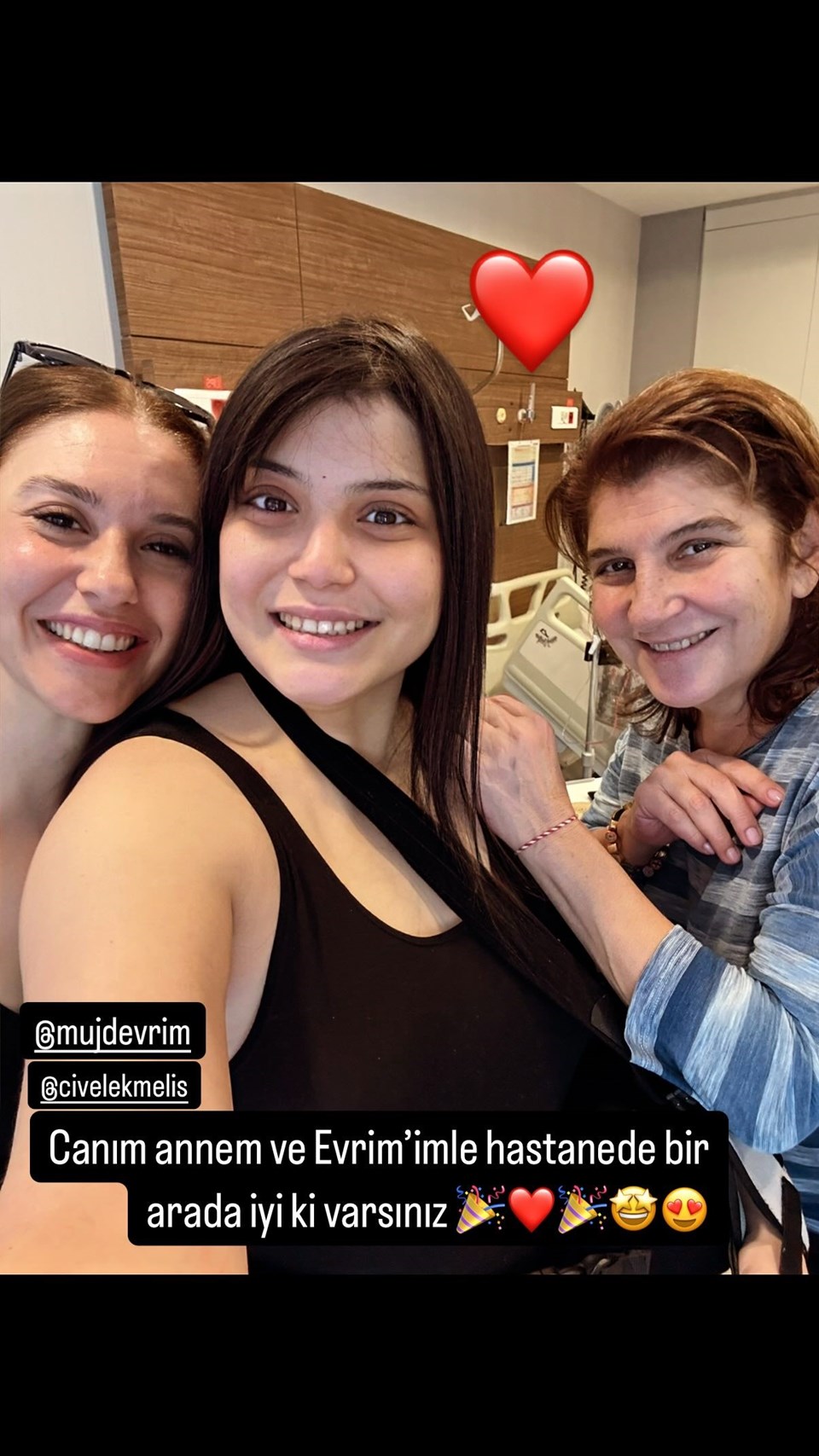 rXjkPLCW kSiI3EkahD2Ig