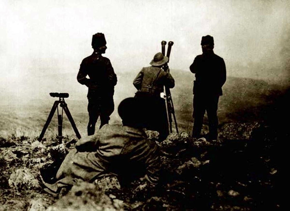 30 Ağustos'ta kapalı olan yerler: 30 Ağustos Zafer Bayramı resmi tatil mi, nereler açık? - 2