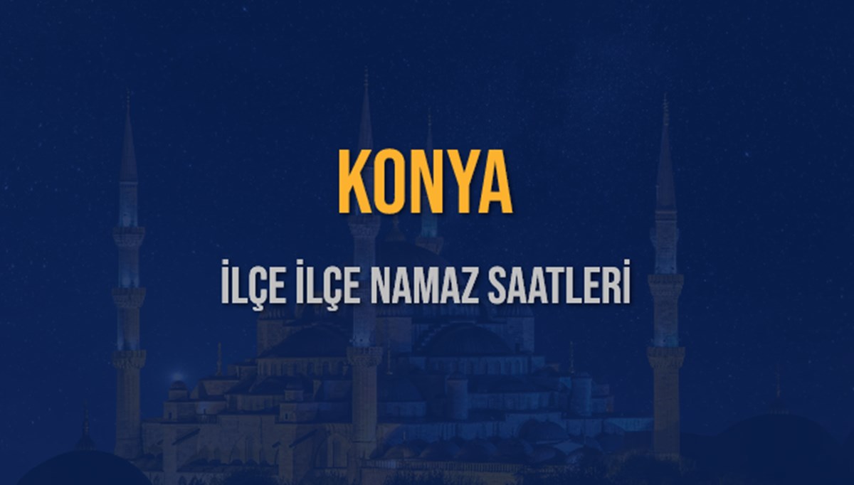 rY1vbT5ENkSM4_QwkEu2iA.jpg