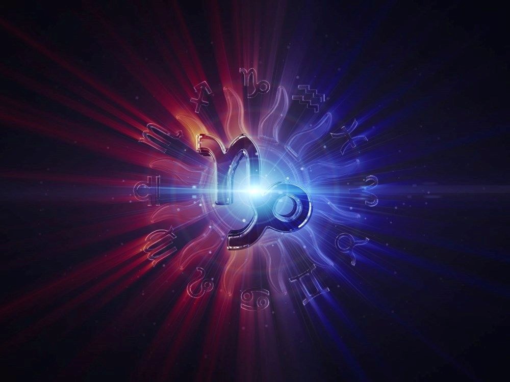 Hangi burç nasıl bir eş ister? Burçlara göre eş seçimi - 9