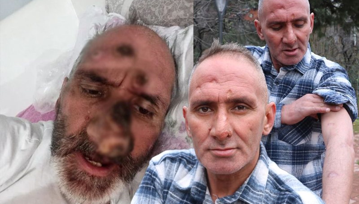 rY51Z6YzEUyMQF_49kTcQA.jpg