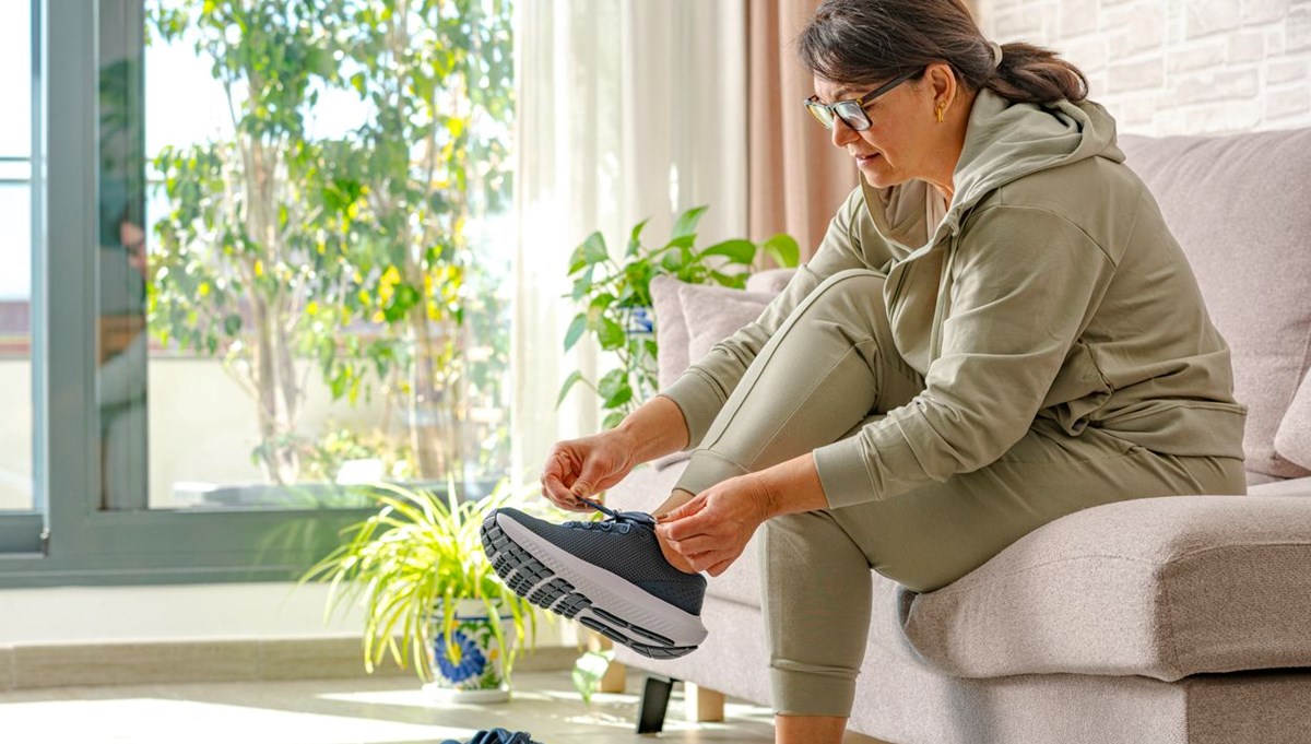 Evinize sessizce sızan tehlikeli bakteri