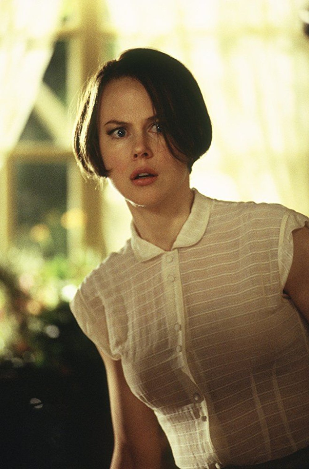Nicole Kidman'ın 55. yaşına özel 55 filmi - 23