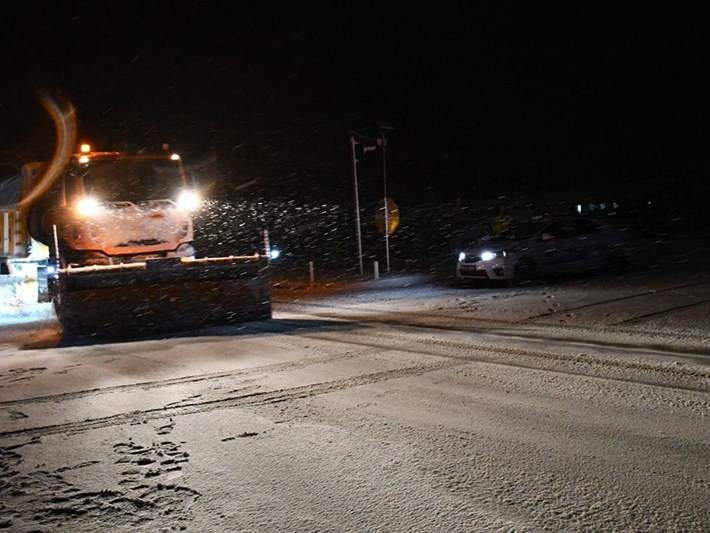 sivas haberleri son dakika sivas