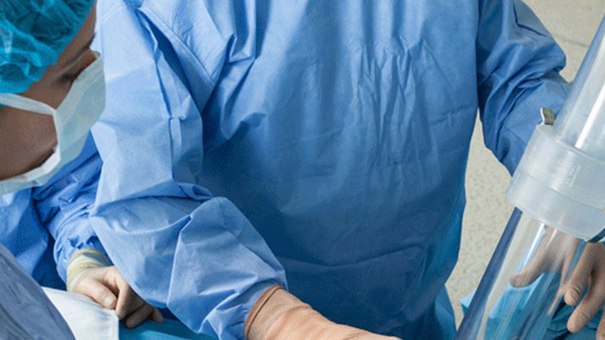 tek doz isin tedavi suresini kisaltiyor