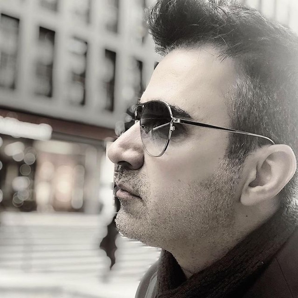 Emrah, kripto para piyasasına giriyor: Emrahcoin geliyor - 7