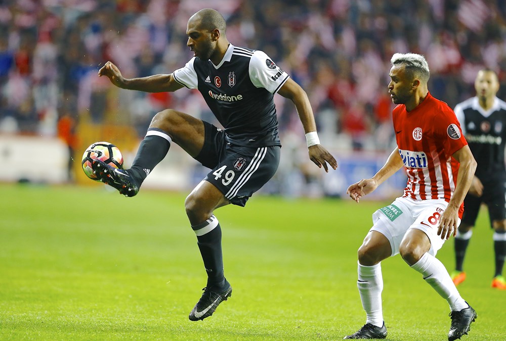 Beşiktaş antalyaspor canlı. Beşiktaş antalyaspor canlı. Beşiktaş antalyaspor canlı. Антальяспор. Beşiktaş antalyaspor canlı.