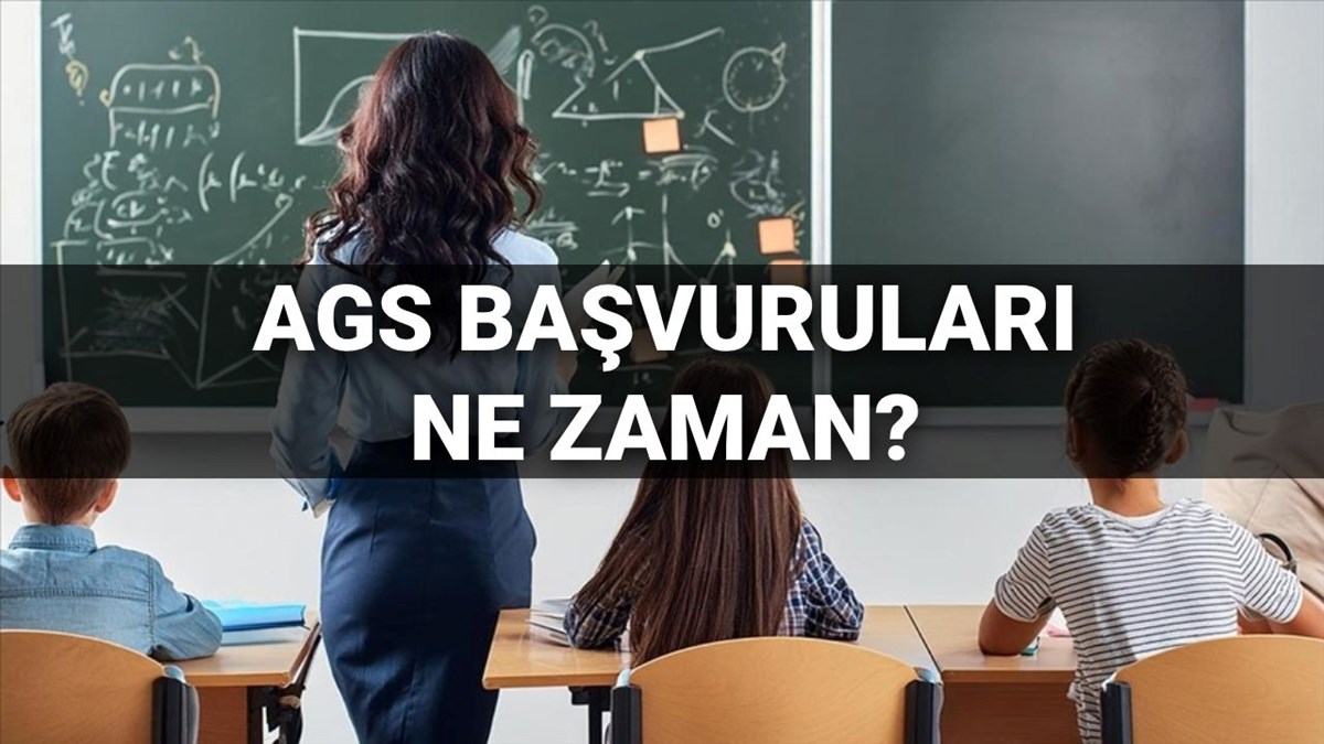 rZVva5KT6kekjpYjdpR6cw.jpg