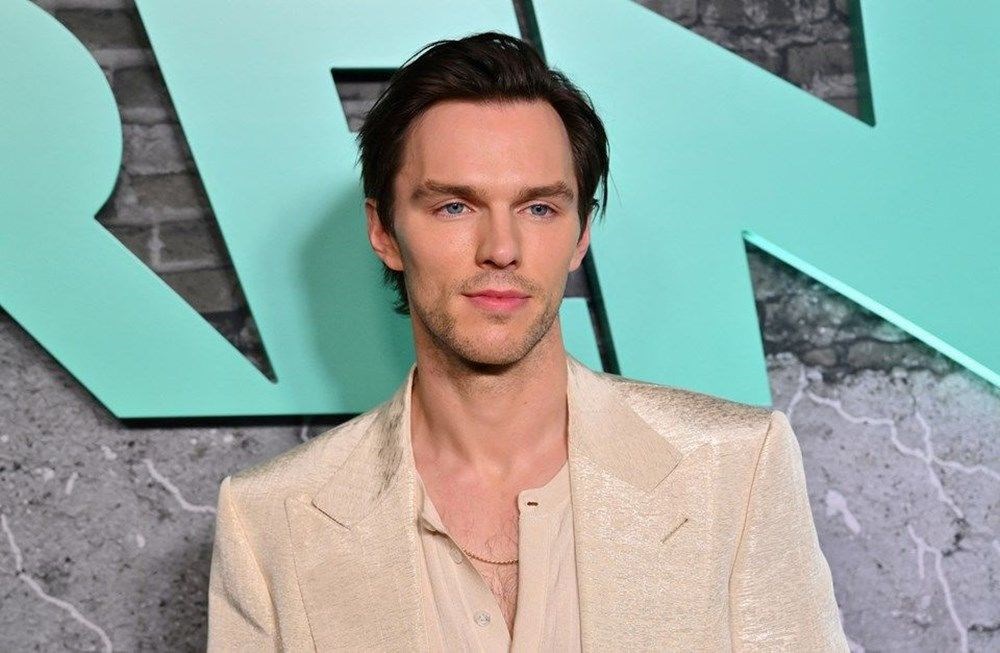 Yeni Superman filminin adı değişti - 6