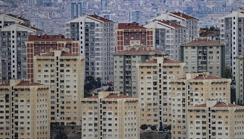 Emlakta doğrulanmış ilan dönemi başlıyor! Bakan Bolat'tan ev sahibi ve emlakçılara uyarı