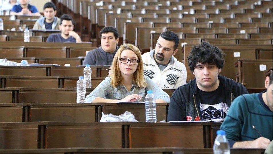 hafta sonu sokaga cikma yasagi hangi saatlerde olacak 27 28 haziran sokaga cikma yasagi