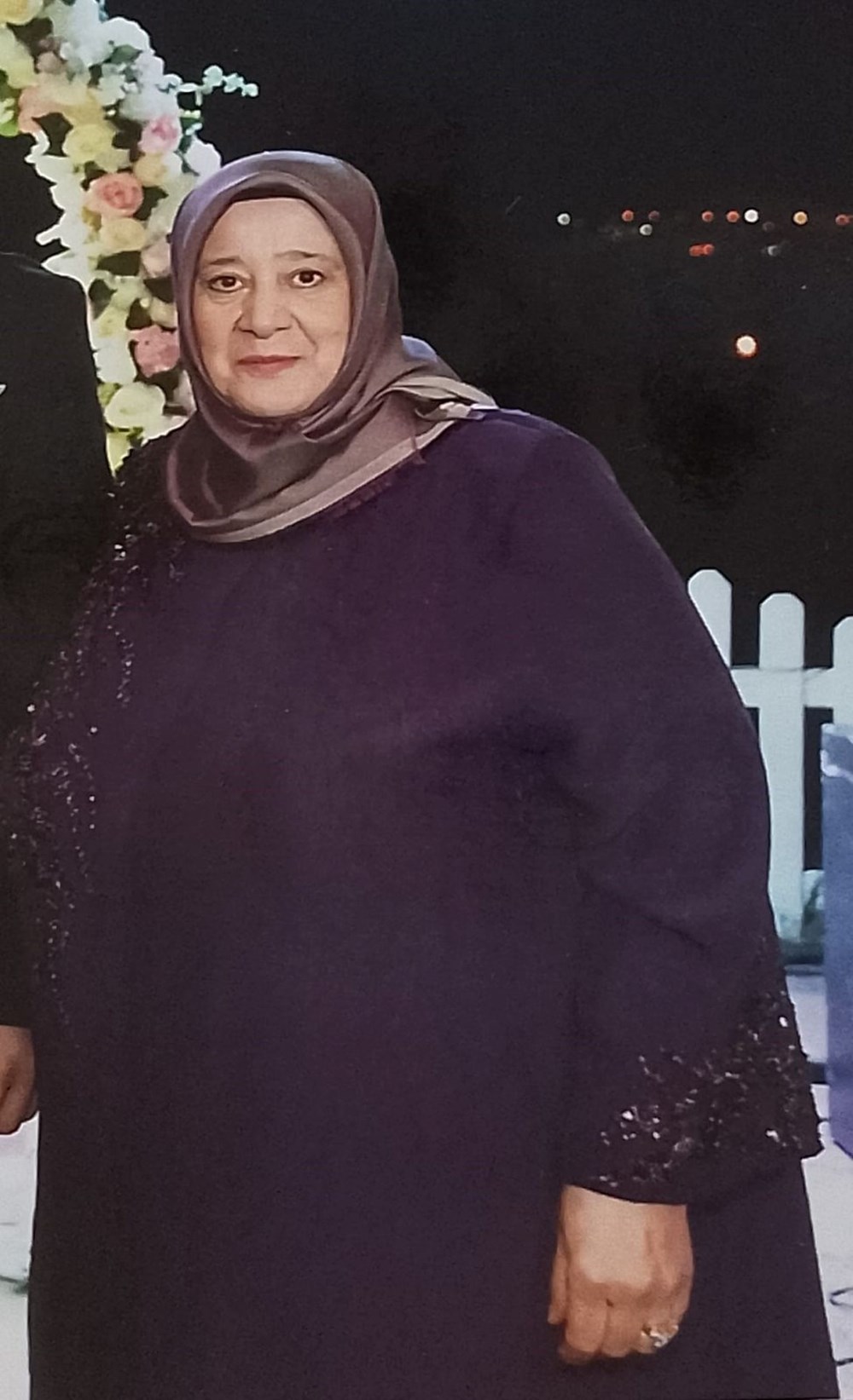 128 Kilodan 75 Kiloya: 67 Yaşındaki Kadının Hayat Değiştiren Dönüşümü 73 r 4mH3U3JUeW bFLTILtEw