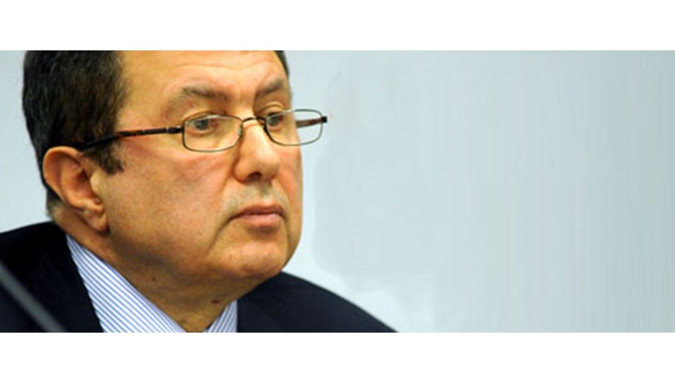 Çukurova'yı rahatlatan karar