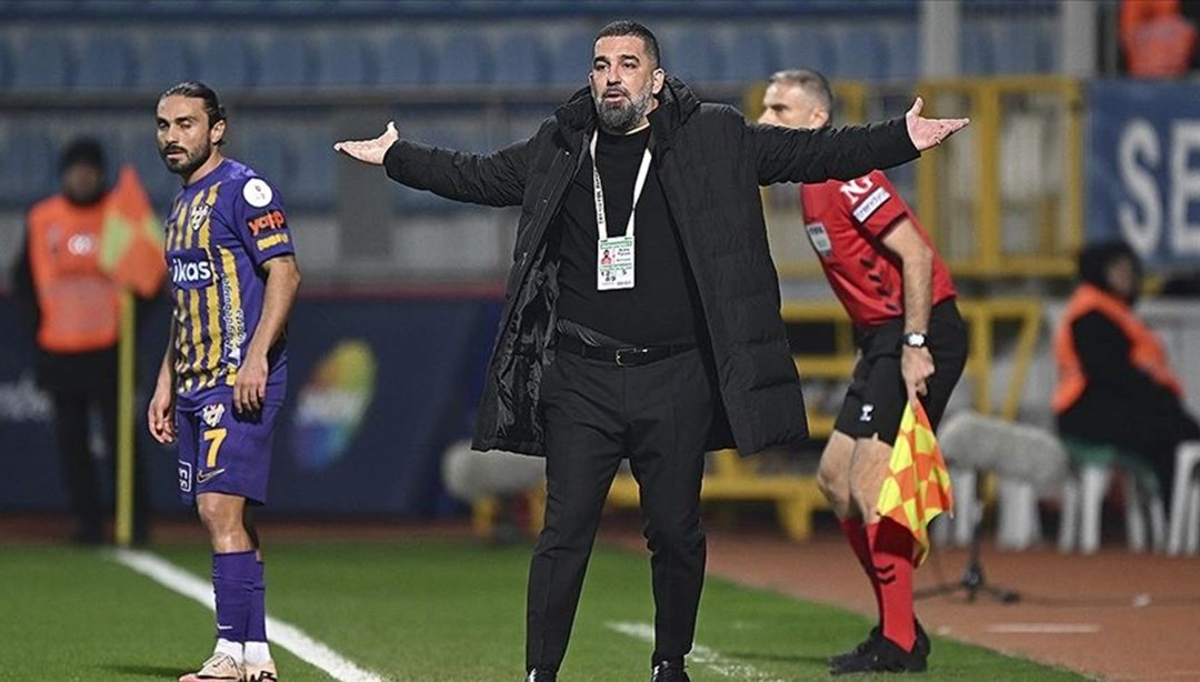 Galatasaray maçı öncesi kriz iddiası: Eyüpspor'dan açıklama