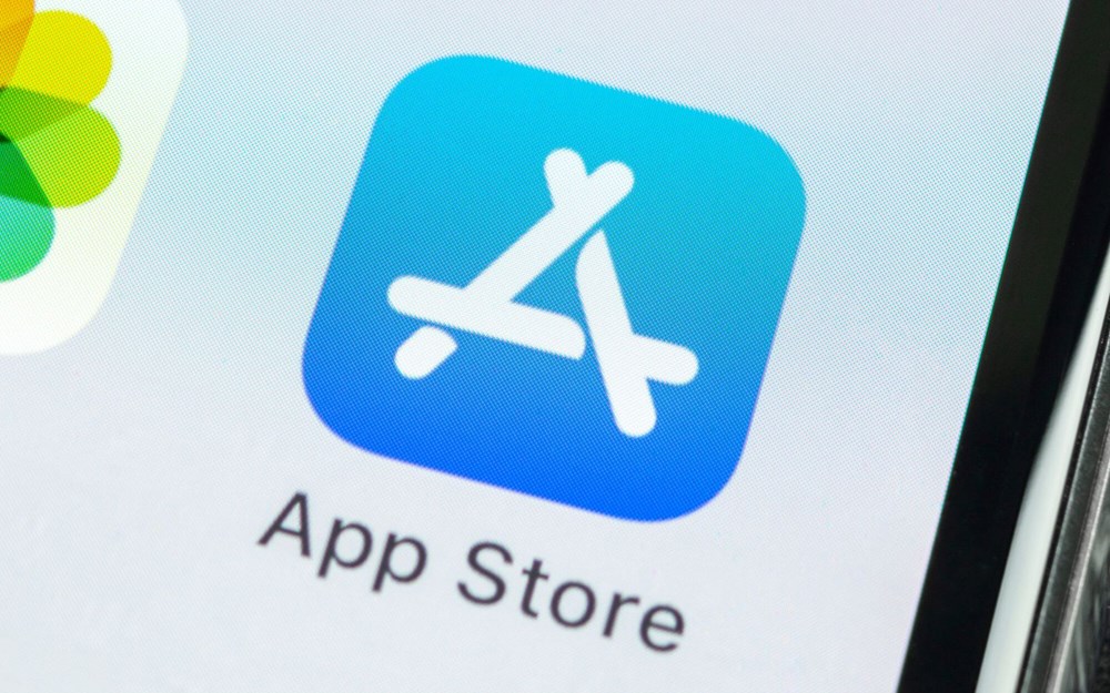 Apple, 2021'in en iyi App Store uygulamalarını ve oyunlarını açıkladı - 19