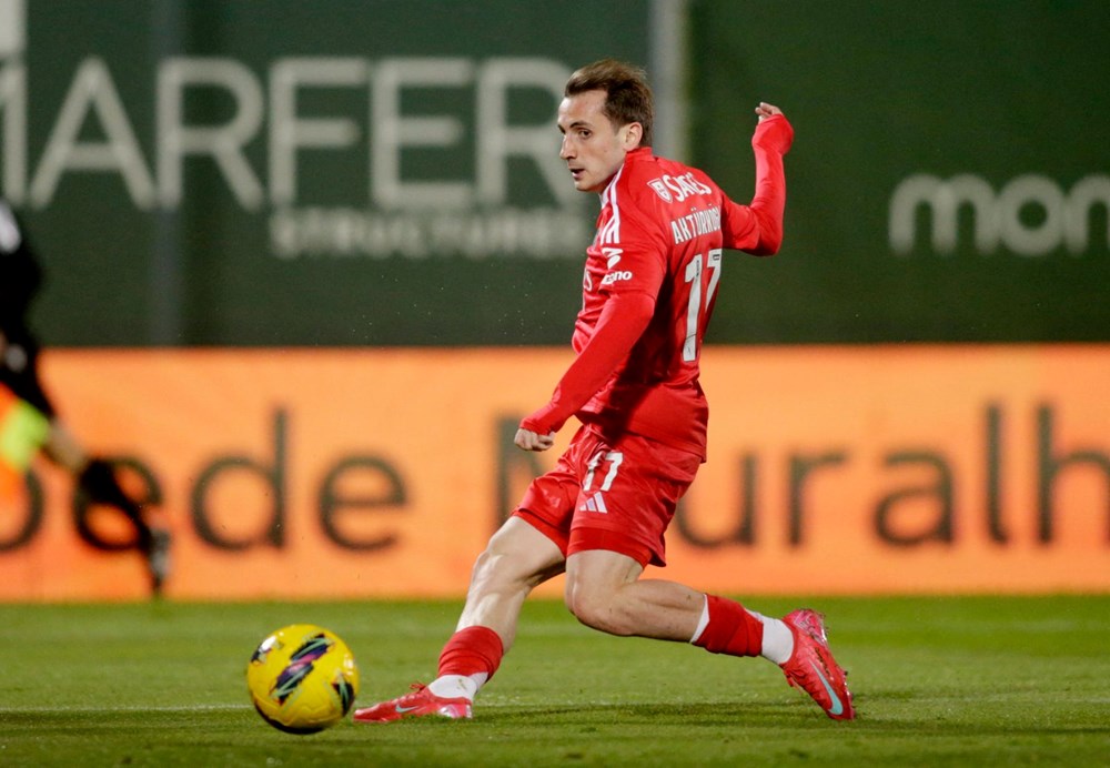 Kerem ve Orkun Efsanesi: Transferde Devrim Yaratacaklar mı? 75 ra7Gt0yVg0S3lfJ1ix 9kQ