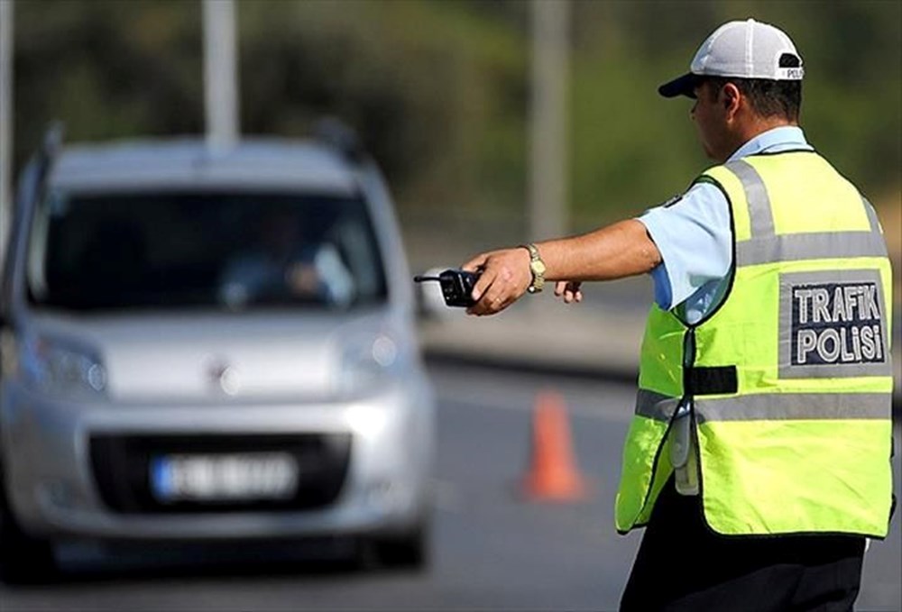 2. el otomobil alacaklar dikkat! 15 günlük süre kalktı: Trafik sigortasında yeni dönem 5 Aralık'ta başlıyor - 3