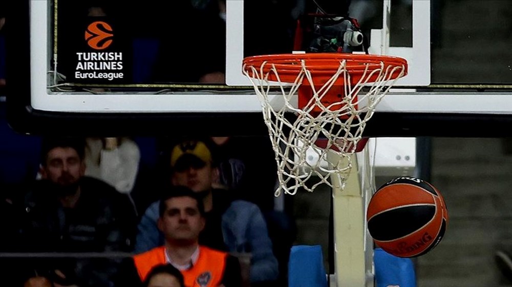 Fenerbahçe Beko-Paris Basketbol maçı ne vakit, saat kaçta ve hangi kanalda? 74 rat DJyrSEKq5vphlVq6hQ